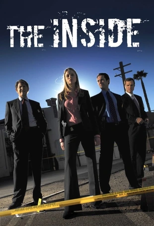 Poster 2 Staffel 1