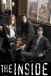 Serienposter