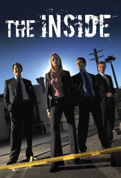 Poster 2 Staffel 1