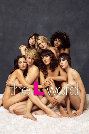 Serienposter