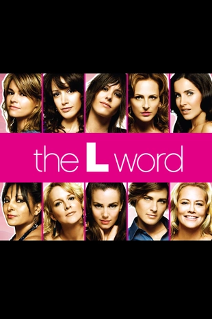 Poster 2 Staffel 1