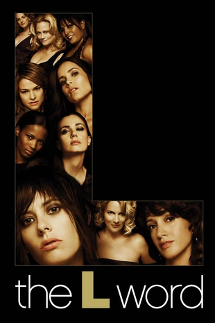 Staffel 1 Serienposter 3