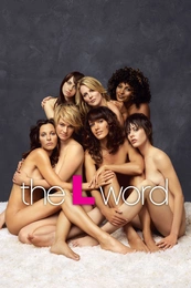 Serienposter