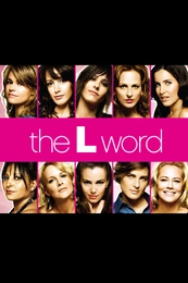 Poster 2 Staffel 1