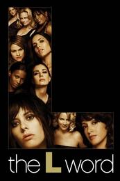 Staffel 1 Serienposter 3