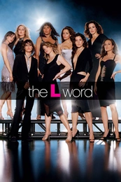 Poster 4 Staffel 1