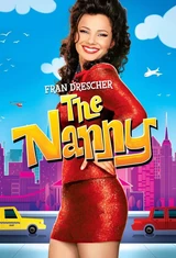 Die Nanny