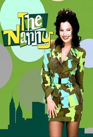 Staffel 1 Serienposter 4