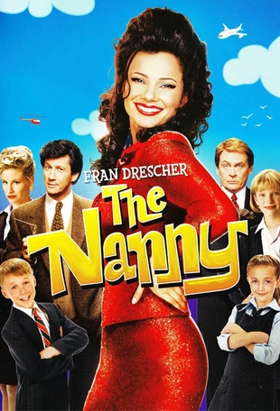 Staffel 1 Serienposter 5