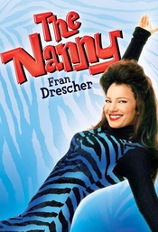 Staffel 1 Serienposter 6