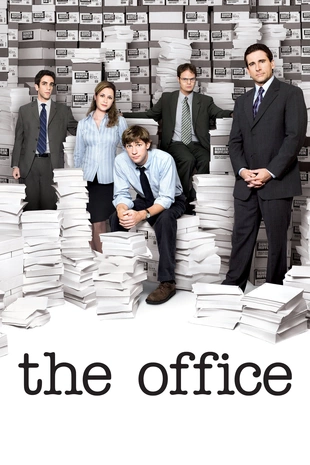 Poster 2 Staffel 1