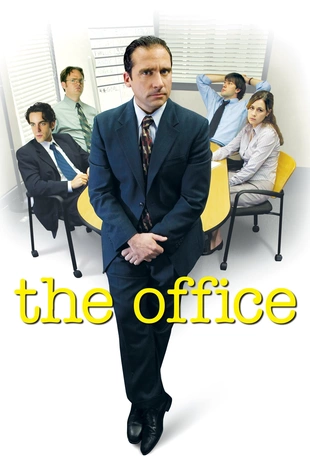 Poster 3 Staffel 1