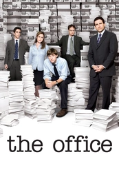 Poster 2 Staffel 1