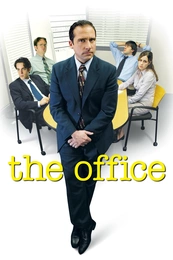 Poster 3 Staffel 1