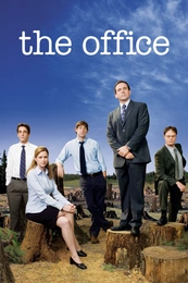 Poster 4 Staffel 1