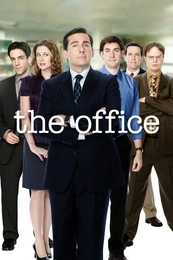 Poster 7 Staffel 1
