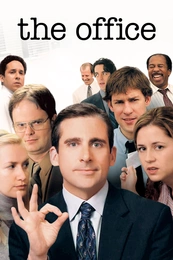 Staffel 1 Serienposter 8