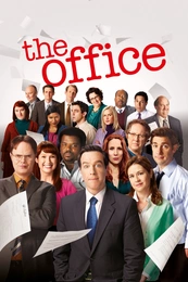 Staffel 1 Serienposter 9