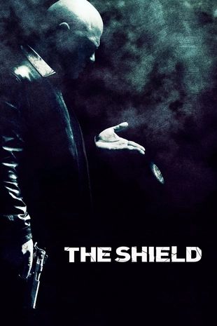 Serienposter