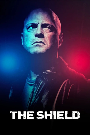 Staffel 1 Serienposter 2