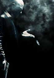 Staffel 1 Serienposter 12