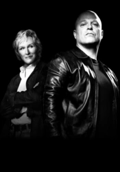 Staffel 1 Serienposter 13