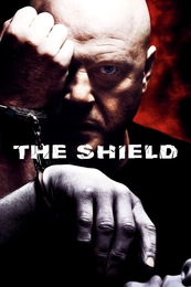 Poster 3 Staffel 1