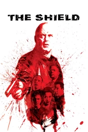 Staffel 1 Serienposter 5