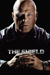 Poster 6 Staffel 1