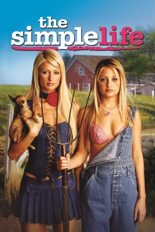 Serienposter