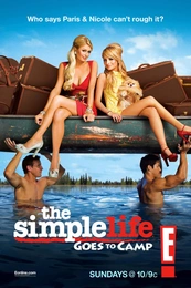 Poster 2 Staffel 1
