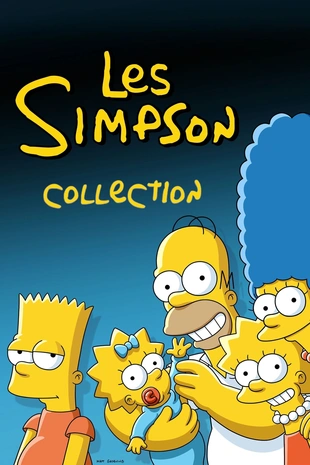 Staffel 1 Serienposter 2