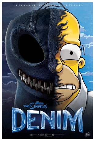 Poster 2 Staffel 35