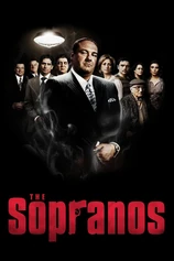 Die Sopranos