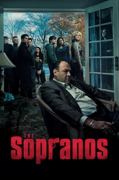 Serienposter