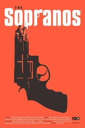 Poster 4 Staffel 1