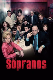 Poster 5 Staffel 1