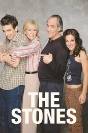 Serienposter