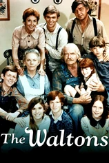 Die Waltons