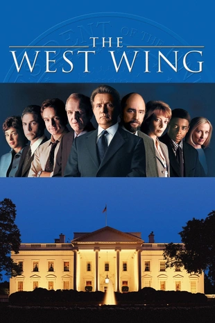 Staffel 1 Serienposter 3