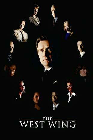 Staffel 1 Serienposter 7