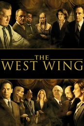 Poster 2 Staffel 1