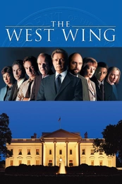 Staffel 1 Serienposter 3