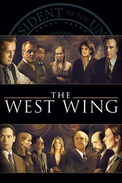 Staffel 1 Serienposter 4