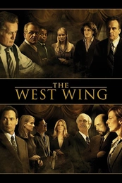 Poster 5 Staffel 1