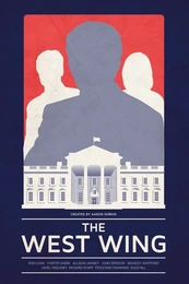 Poster 6 Staffel 1