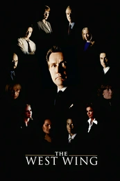 Poster 7 Staffel 1