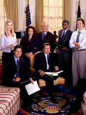 Staffel 1 Serienposter 8