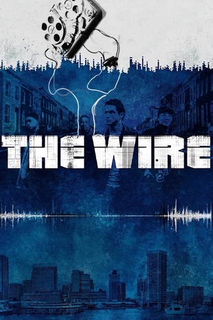 Staffel 1 Serienposter 4