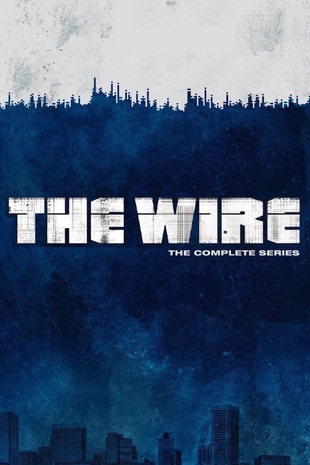 Staffel 1 Serienposter 6